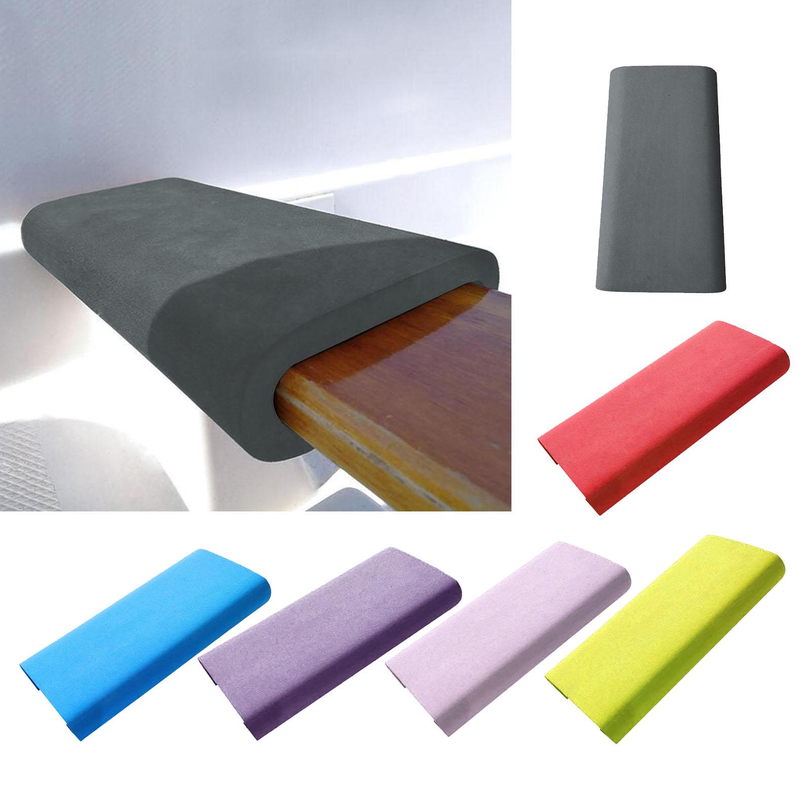 EVA Dragon Boat Seat Cushion L - Fishing Boat Seat recension och pris