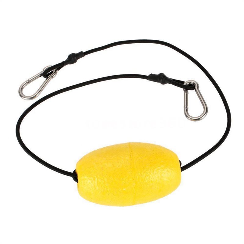 RTENTE-Anchor Buoy Float 4 Pcs - Fishing Boat Anchor recension och pris