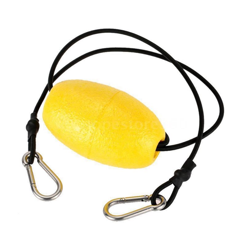 RTENTE-Anchor Buoy Float 4 Pcs - Fishing Boat Anchor recension och pris