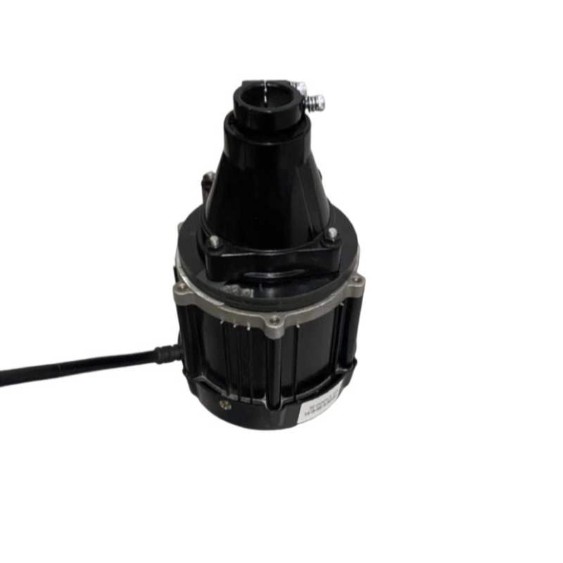 12V-60V 500W-1500W Brushless O - Fishing Boat Trailer recension och pris