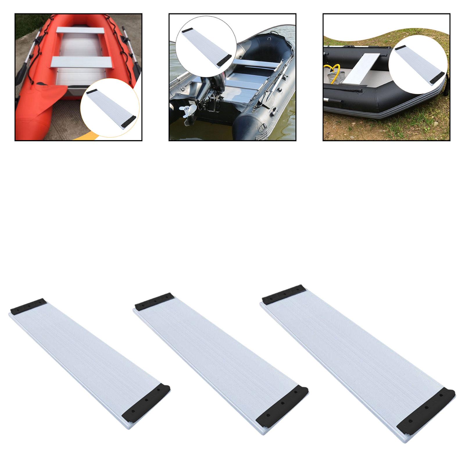 Inflatable Boat Bench Seat Pre - Fishing Boat Seat recension och pris