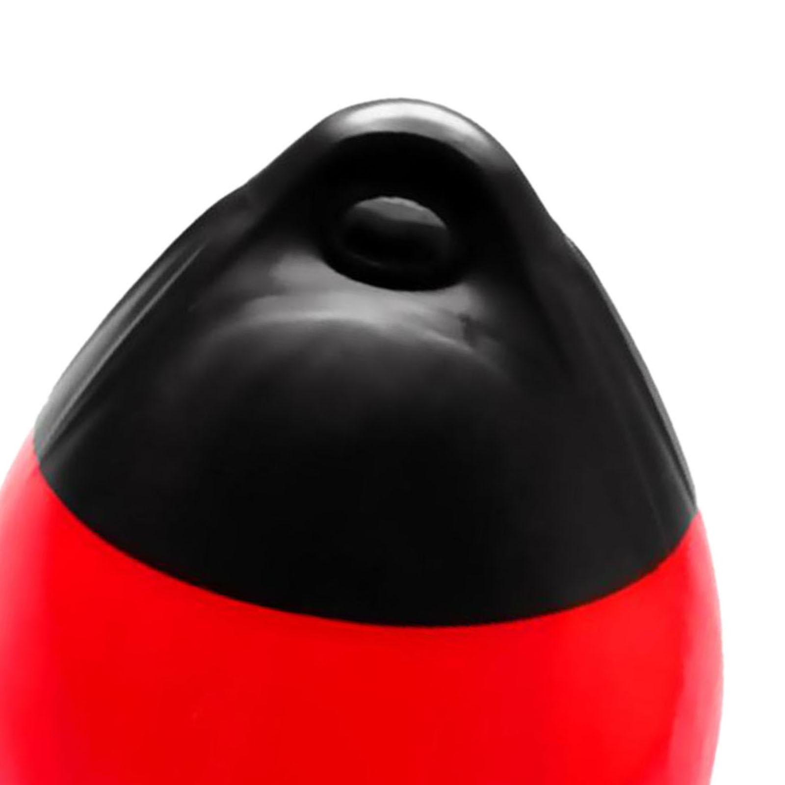 Boat Fender Ball Inflatable wi - Fishing Boat Anchor recension och pris