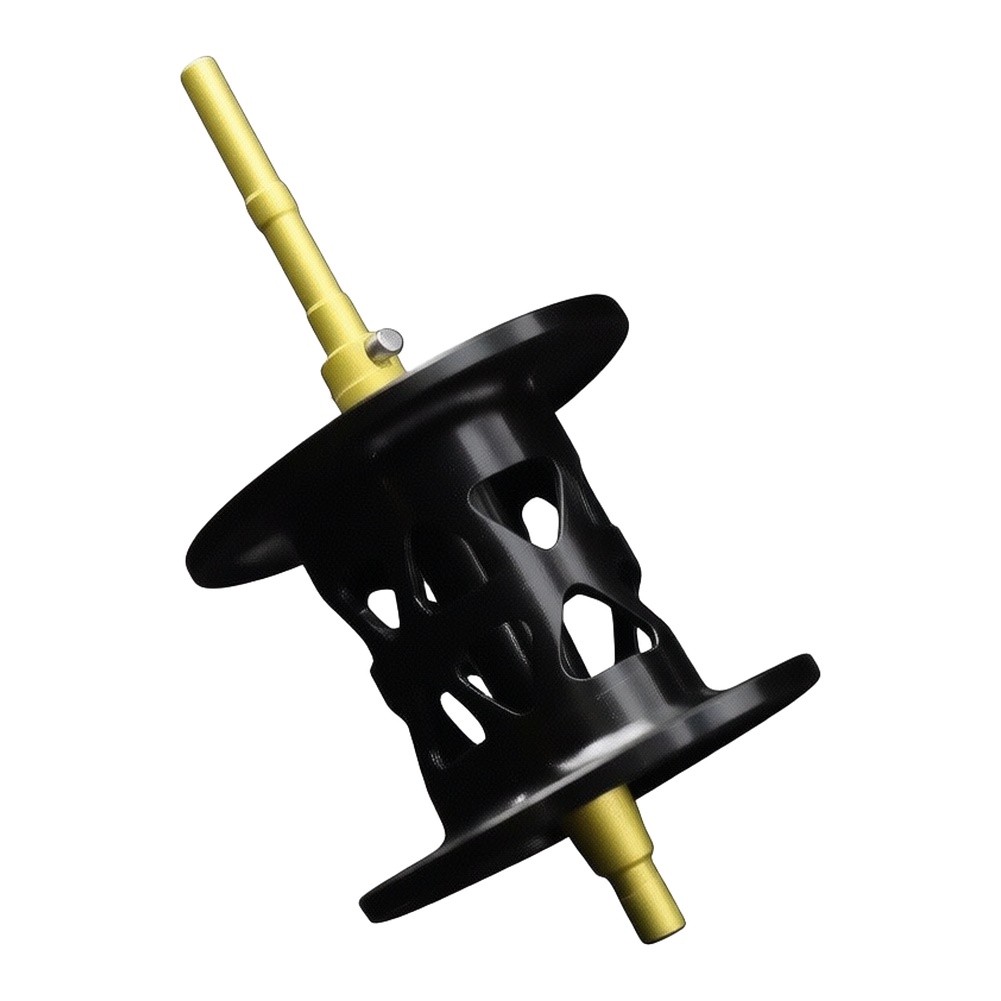 Ultralight Long Spool For Abu  - Abu Garcia Reel Max recension och pris