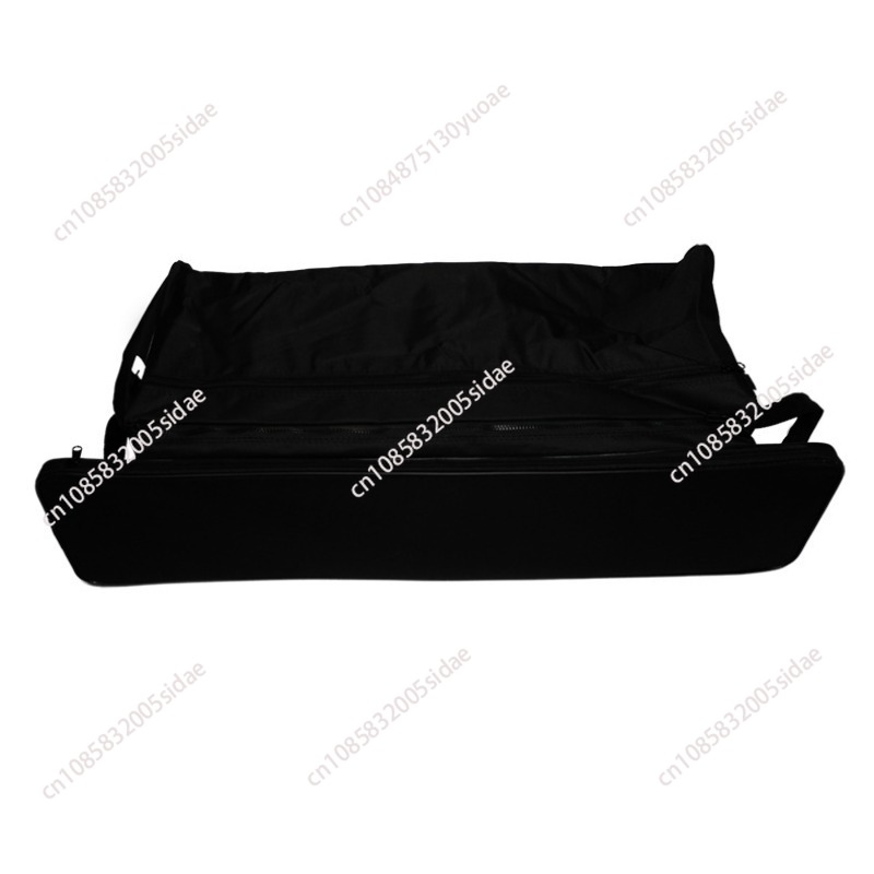 Assault boat fishing boat infl - Fishing Boat Seat recension och pris