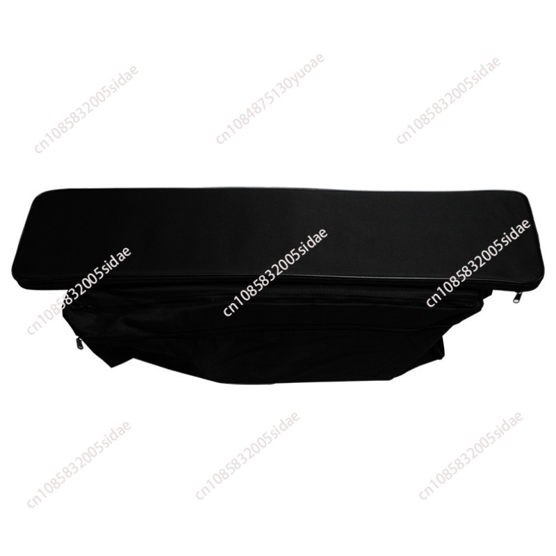 Assault boat fishing boat infl - Fishing Boat Seat recension och pris